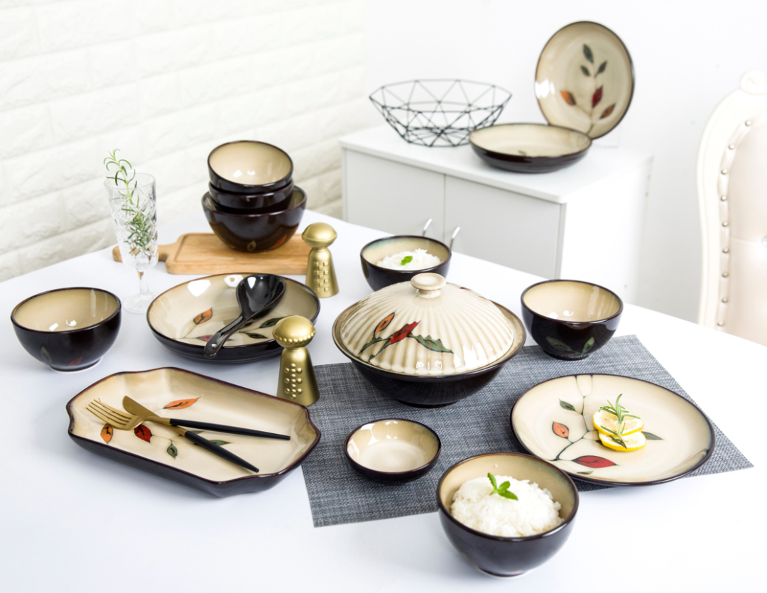 918博天堂·(中国区)官方网站