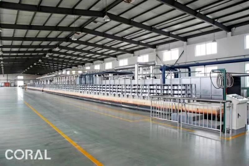 918博天堂·(中国区)官方网站