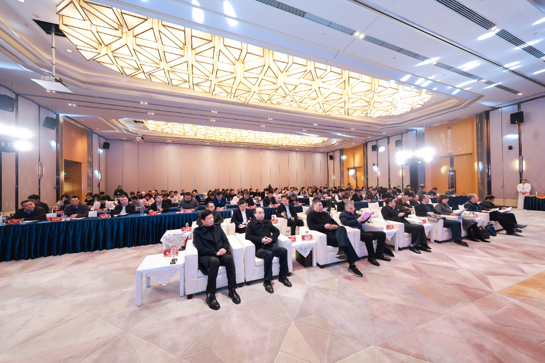 918博天堂·(中国区)官方网站