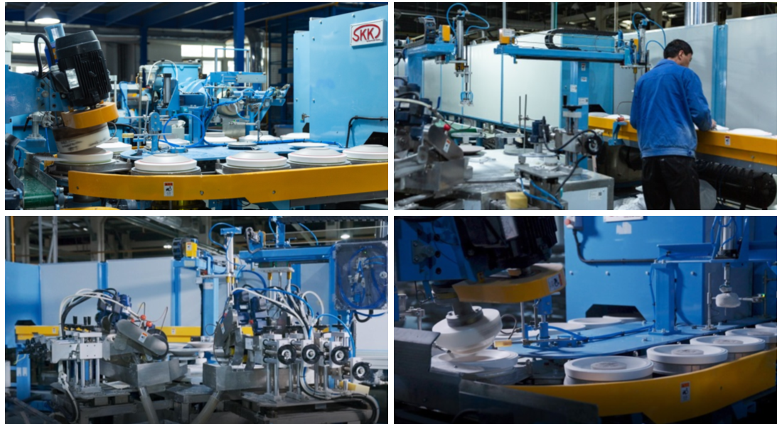 918博天堂·(中国区)官方网站