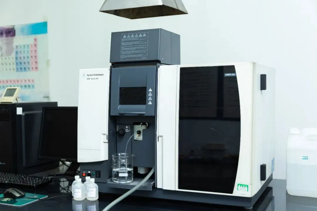 918博天堂·(中国区)官方网站