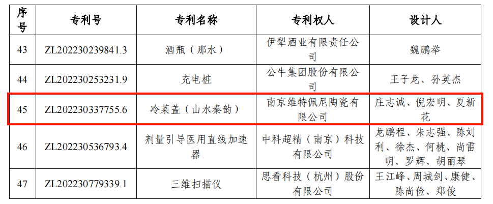 918博天堂·(中国区)官方网站
