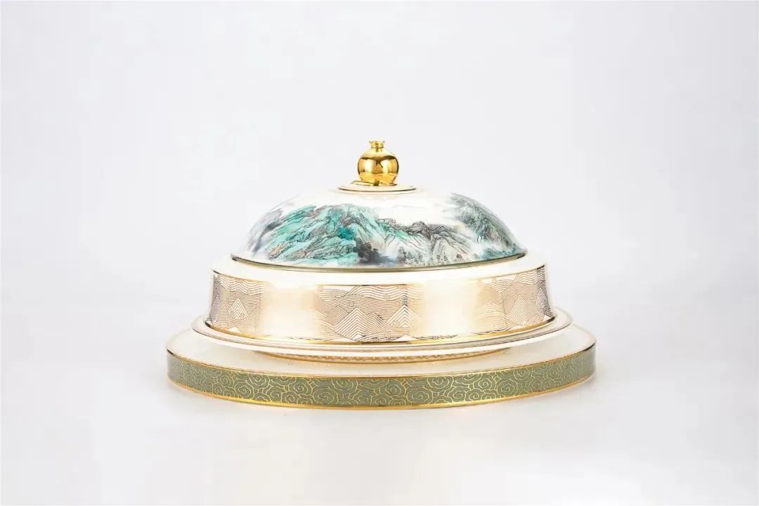 918博天堂·(中国区)官方网站