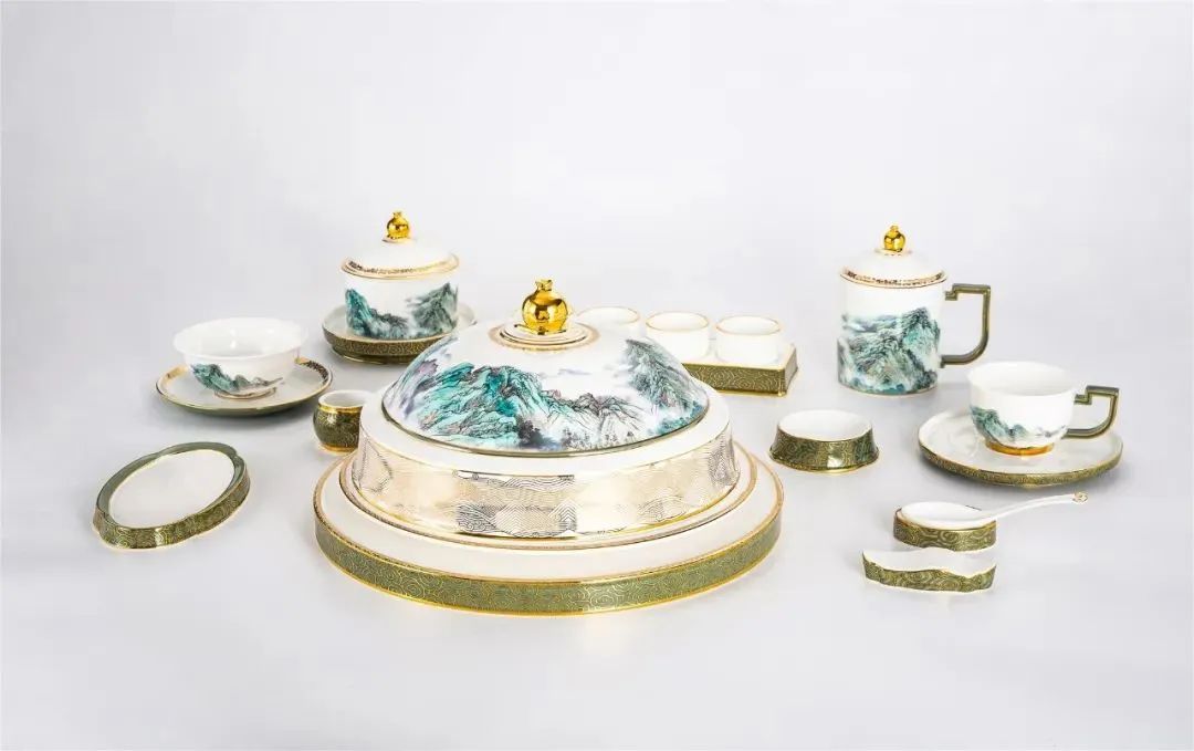 918博天堂·(中国区)官方网站