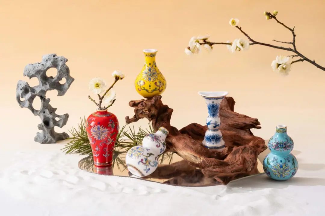 918博天堂·(中国区)官方网站