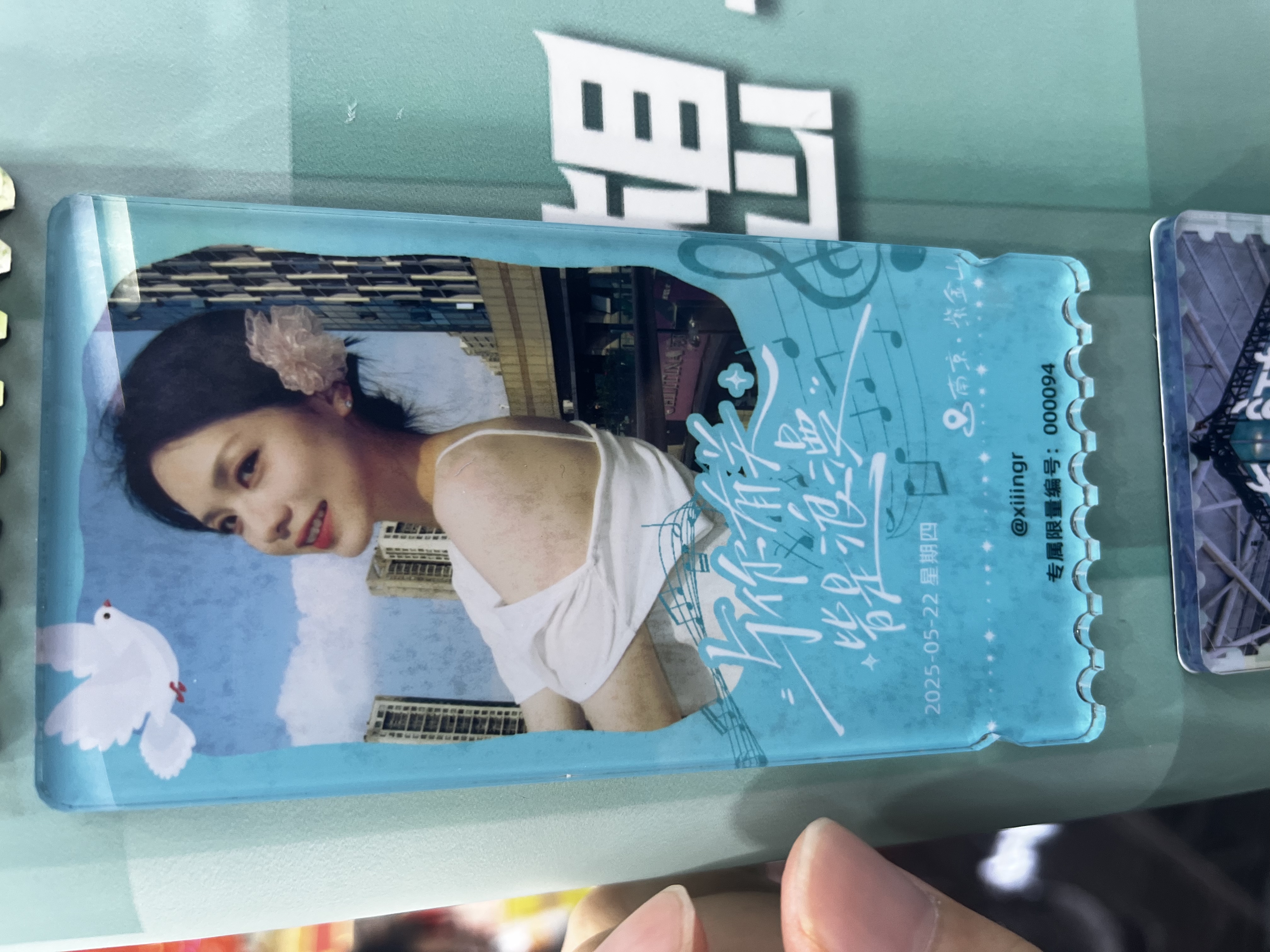 918博天堂·(中国区)官方网站