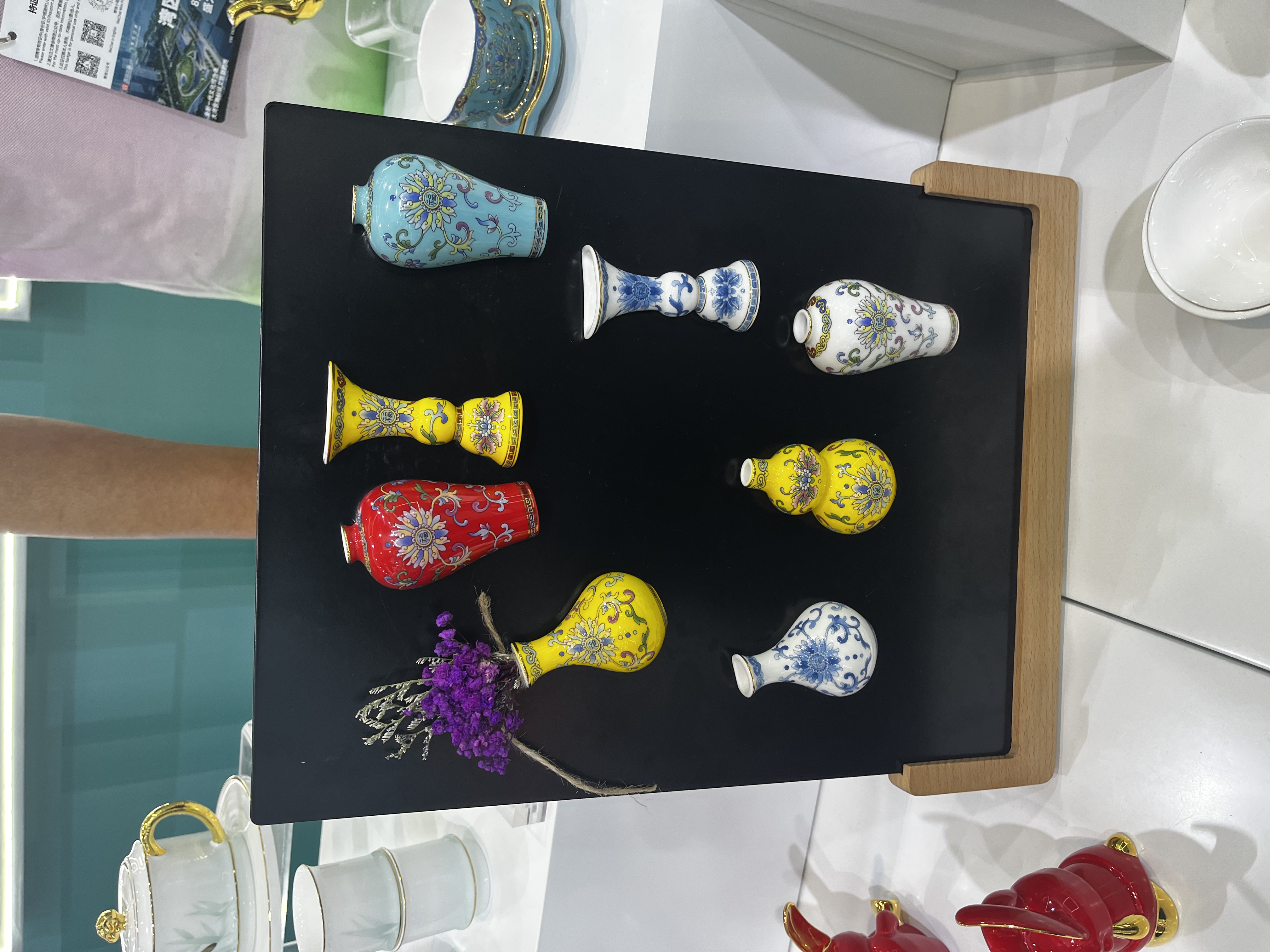 918博天堂·(中国区)官方网站