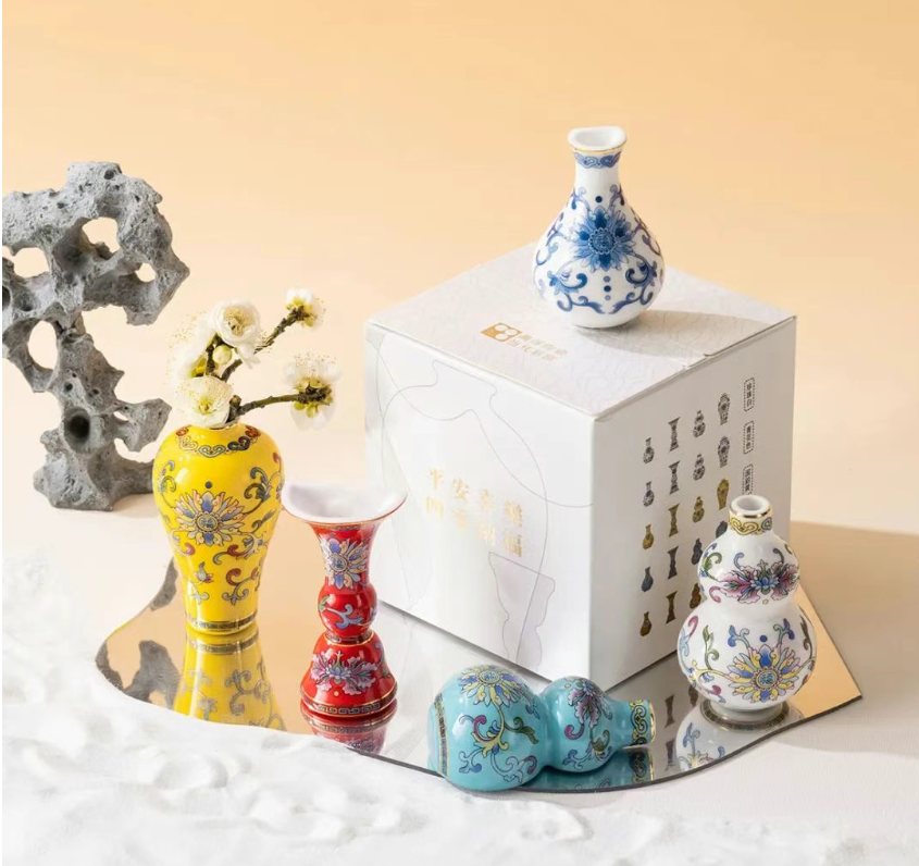 918博天堂·(中国区)官方网站