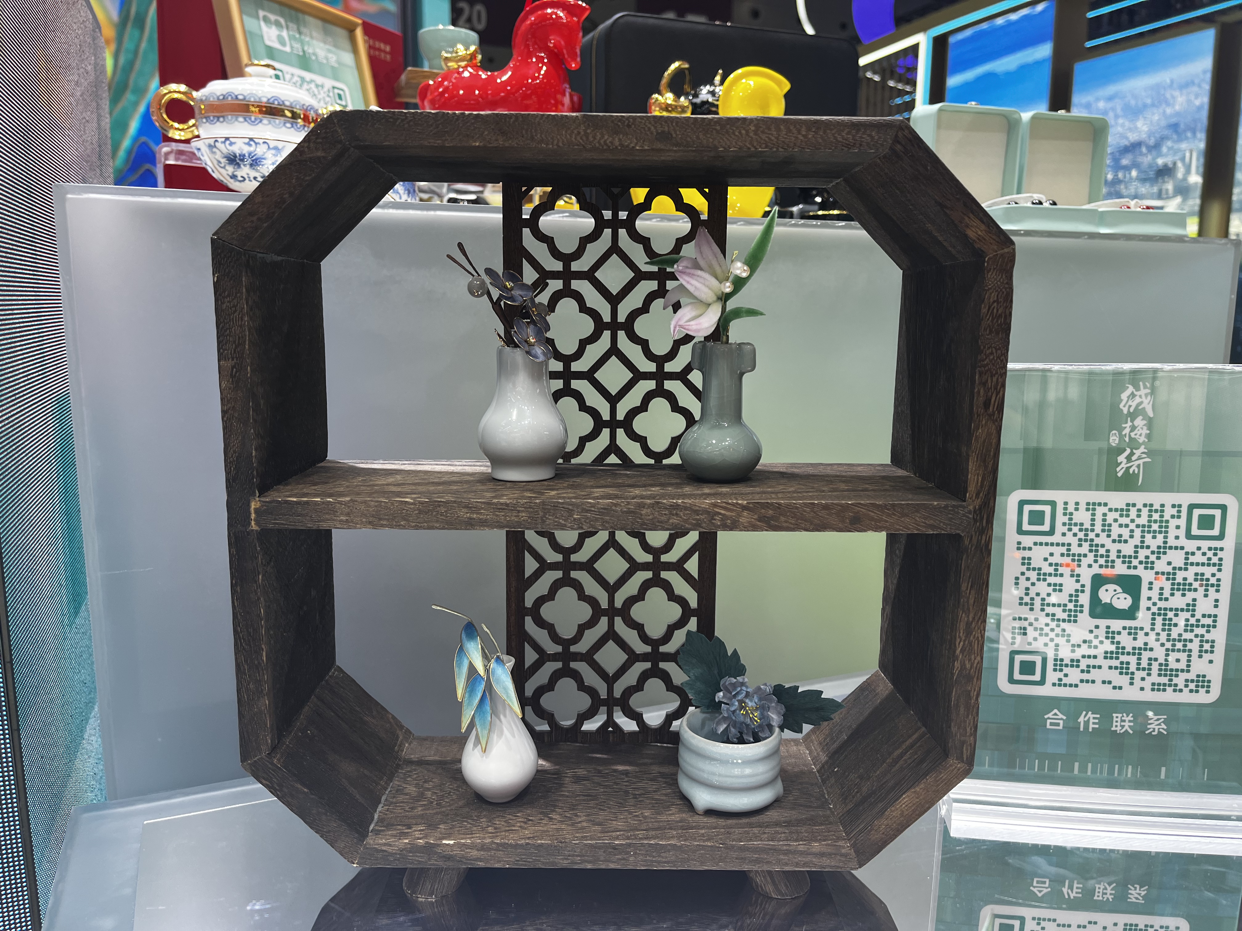 918博天堂·(中国区)官方网站