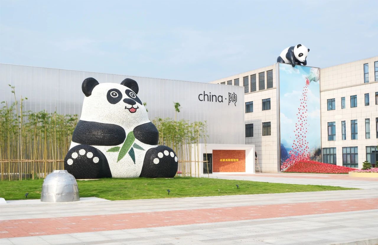 918博天堂·(中国区)官方网站