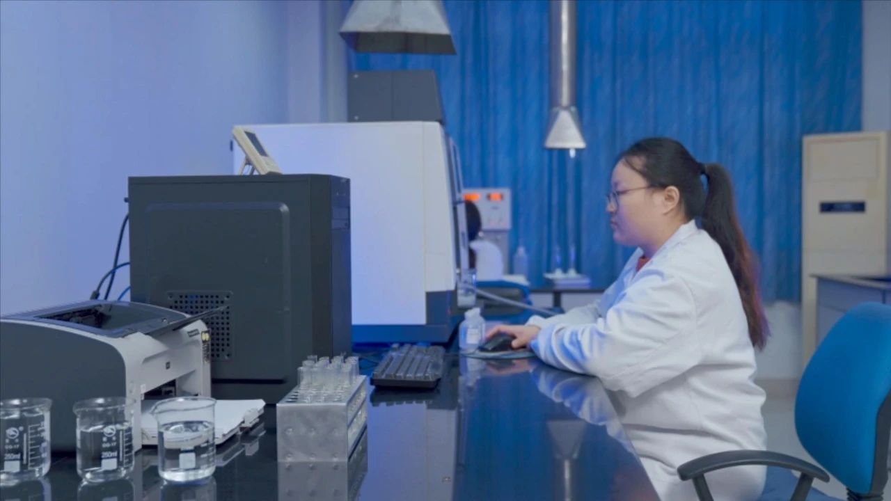 918博天堂·(中国区)官方网站