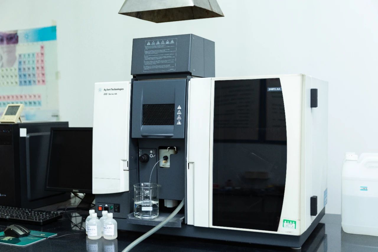 918博天堂·(中国区)官方网站