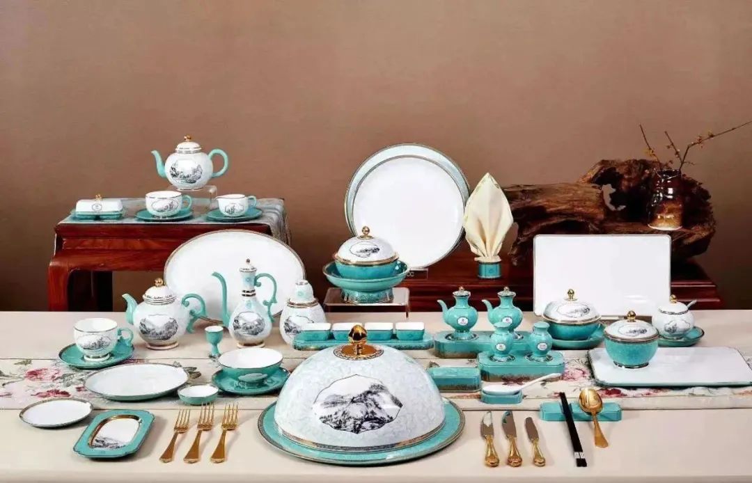 918博天堂·(中国区)官方网站