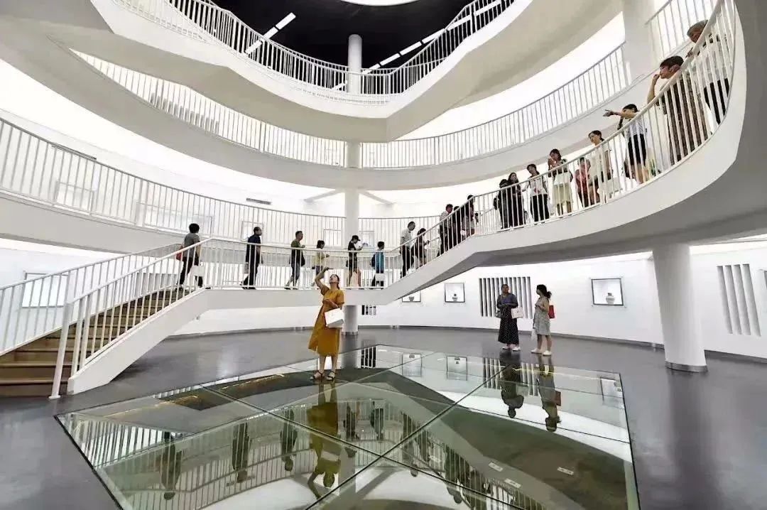 918博天堂·(中国区)官方网站