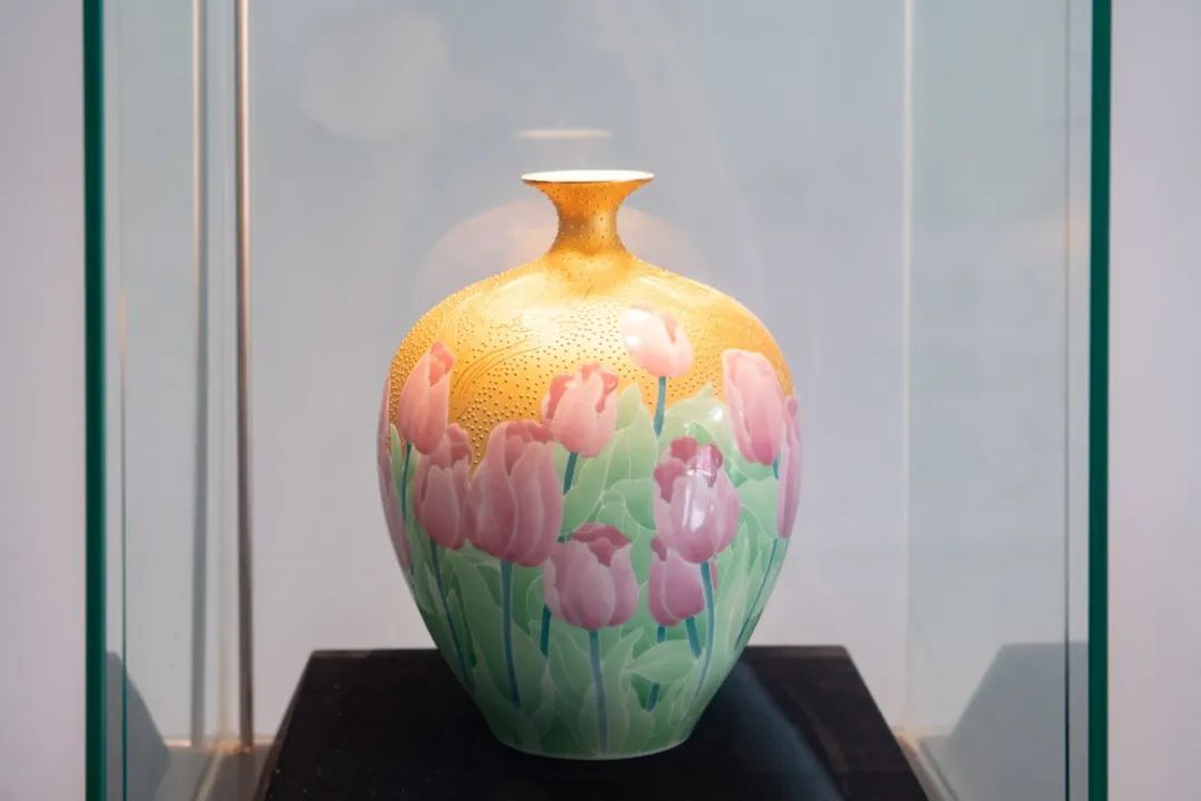 918博天堂·(中国区)官方网站