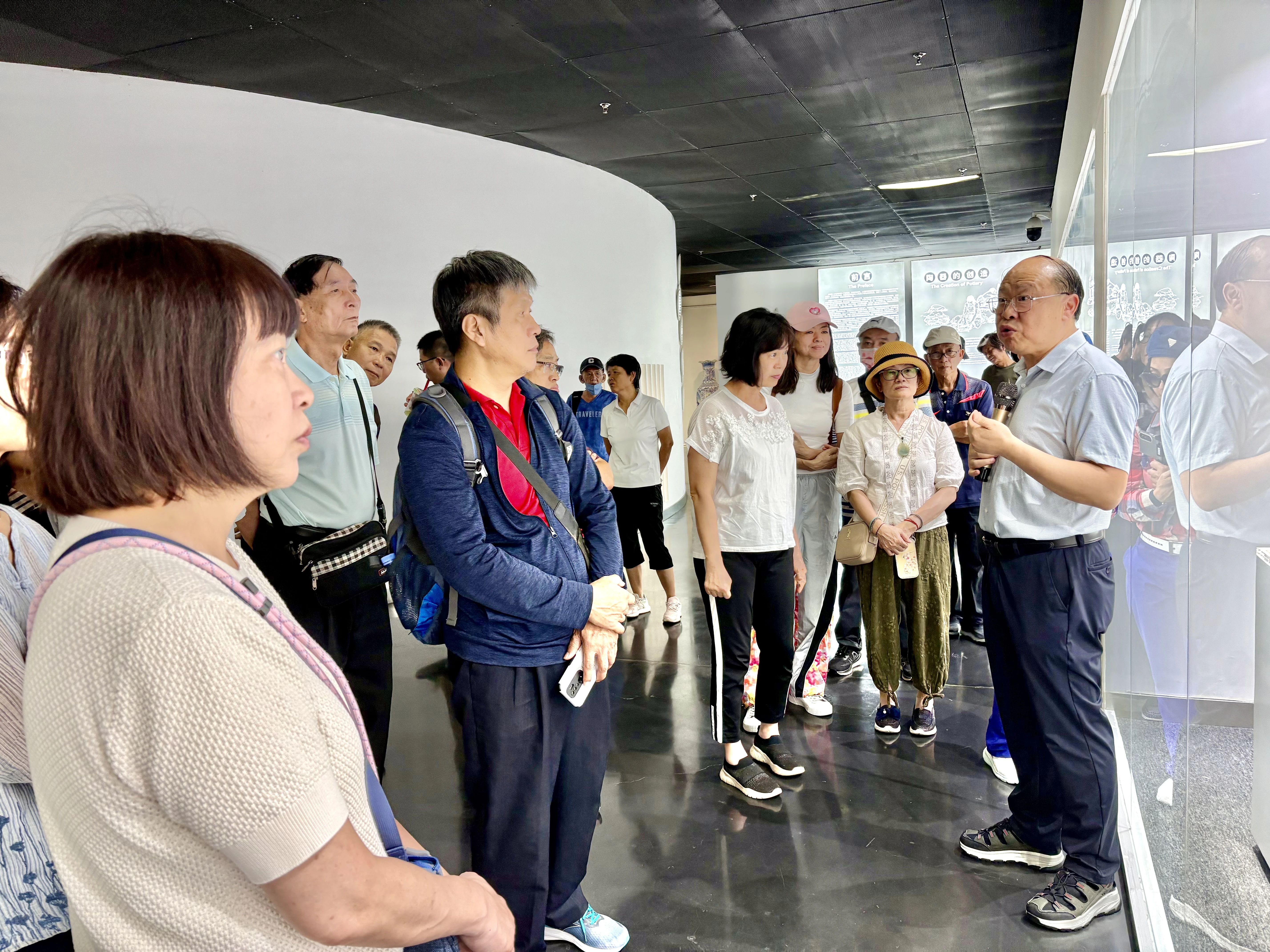 918博天堂·(中国区)官方网站