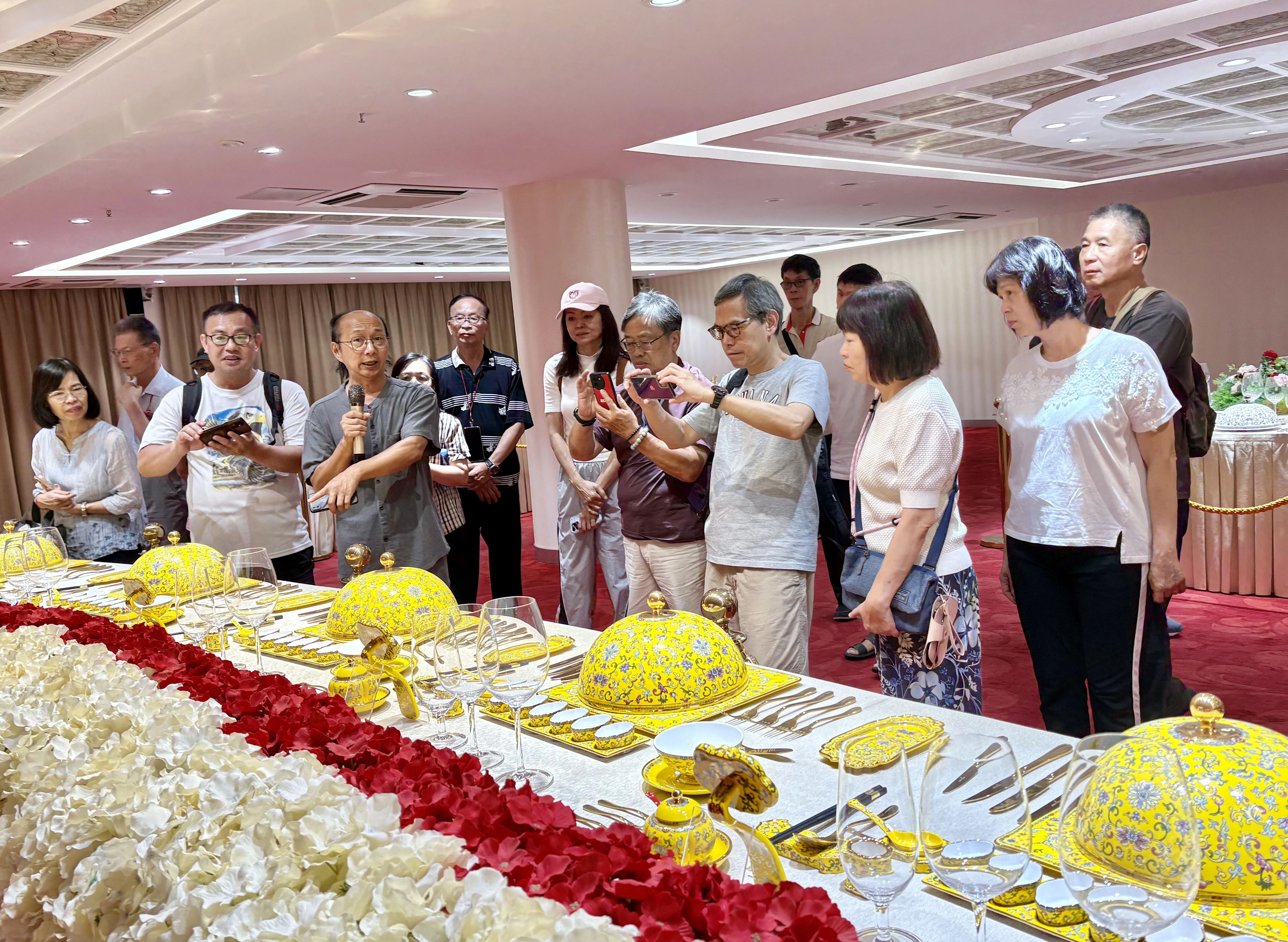 918博天堂·(中国区)官方网站