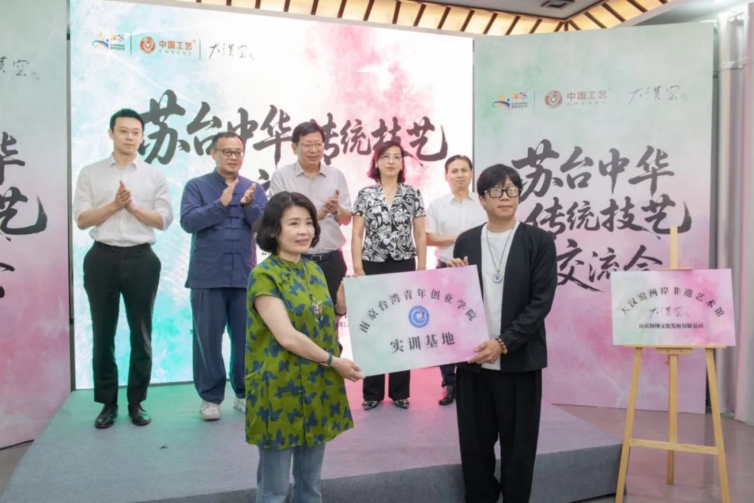 918博天堂·(中国区)官方网站