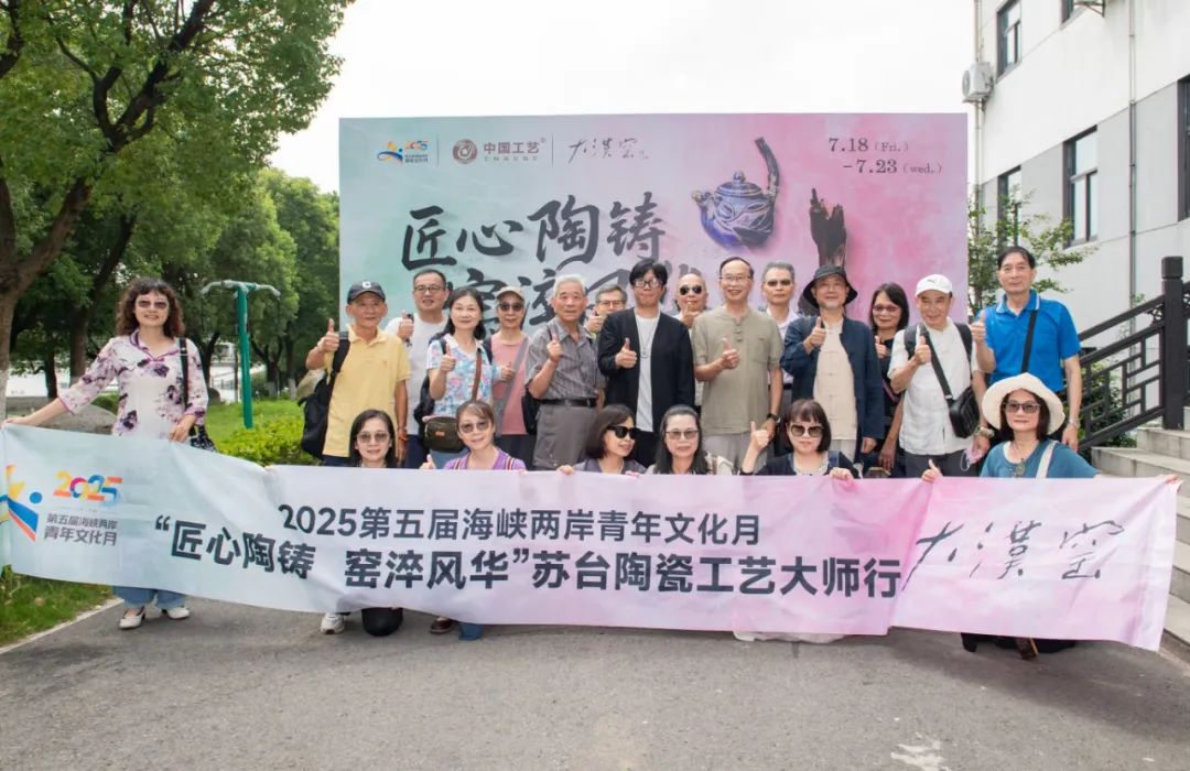 918博天堂·(中国区)官方网站