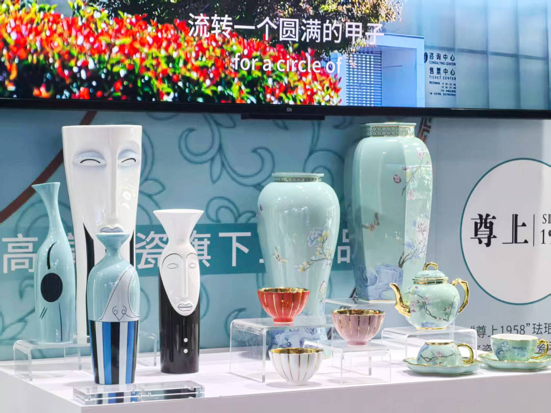 918博天堂·(中国区)官方网站