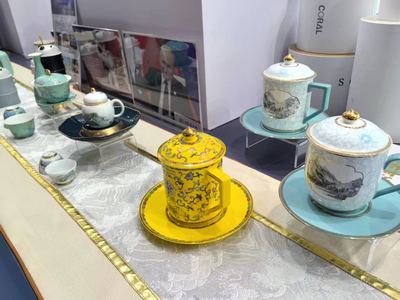 918博天堂·(中国区)官方网站