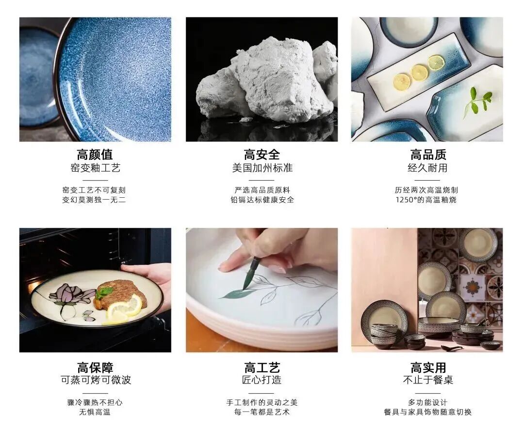 918博天堂·(中国区)官方网站