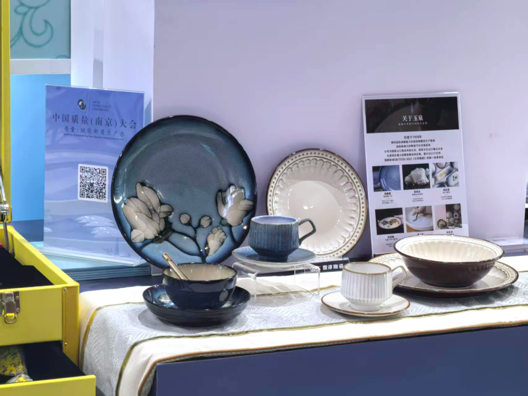 918博天堂·(中国区)官方网站