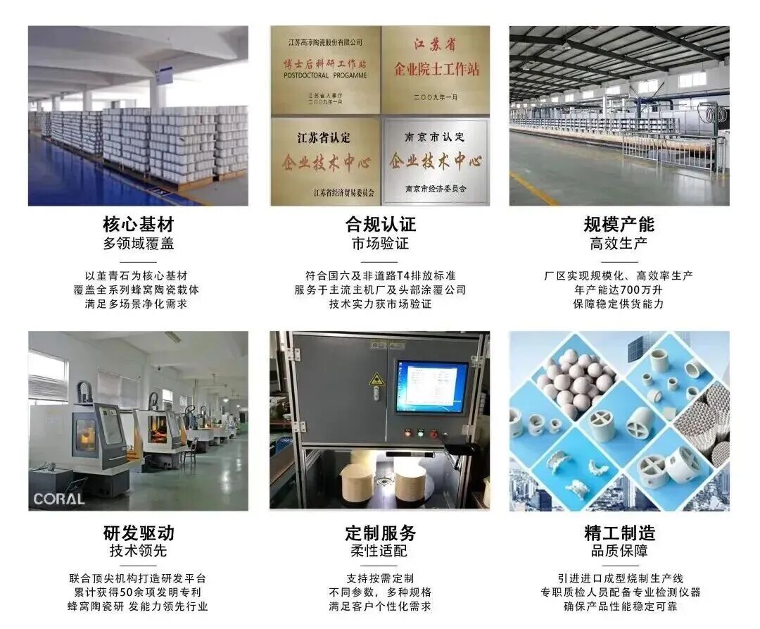 918博天堂·(中国区)官方网站