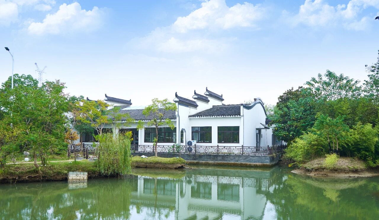 918博天堂·(中国区)官方网站