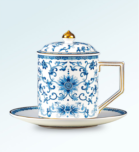 918博天娱乐官网陶瓷